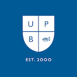 UPB Logo